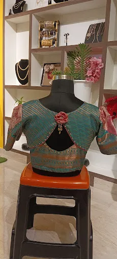 E&E Boutique